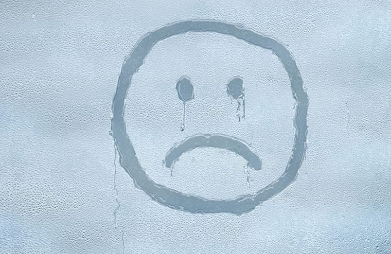 Condensation